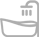 Баня